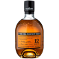 Preview: The Glenrothes 12 Years Old